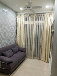 Suites @ Paya Lebar (D19), Apartment #455543271